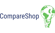 Compareshop.online